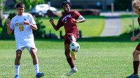 ConcordSoccer_Boy_20240909-001
