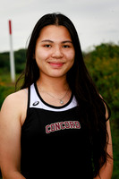 Victoria Trinh (1 of 5)
