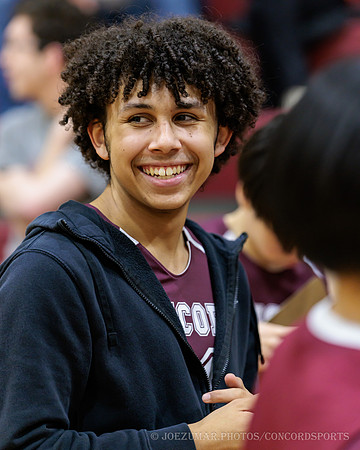 ConcordVolleyball_Boy_20250416-079