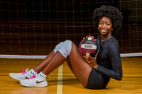 #21 Jada Asante (9 of 19)