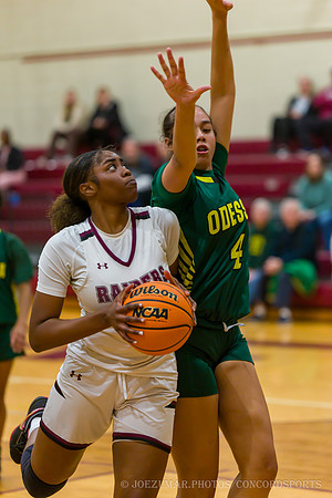 ConcordBB_GV_20241212-029
