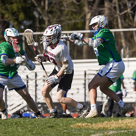 ConcordLacrosse_Boy_20250325-128