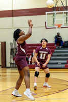 ConcordBB_BV_20250324-013