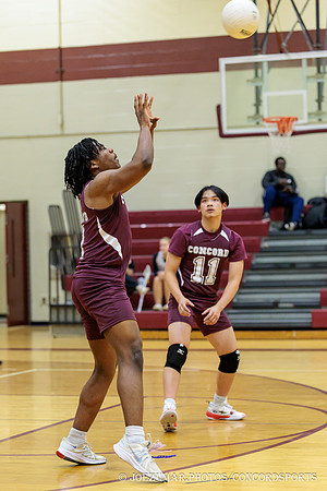 ConcordBB_BV_20250324-013