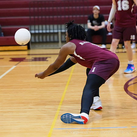 ConcordVolleyball_Boy_20240503-036