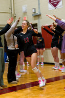 ConcordVolleyball_Girl_20241017-019