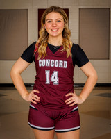 #14 Mia Filliben (9 of 11)