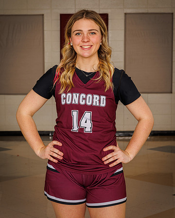 #14 Mia Filliben (9 of 11)