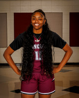 #11 Amira Green (1 of 8)