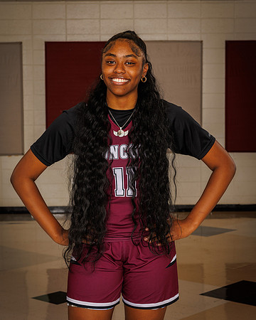 #11 Amira Green (1 of 8)