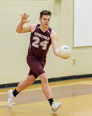 ConcordVolleyball_Boy_20250416-065