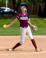 ConcordSoftball_20250507-027