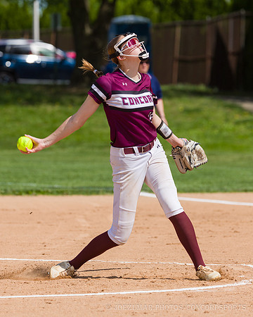 ConcordSoftball_20250507-027