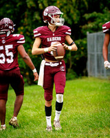 ConcordFootball_20240928-004