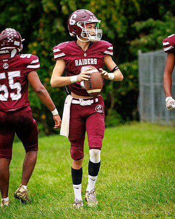 ConcordFootball_20240928-004