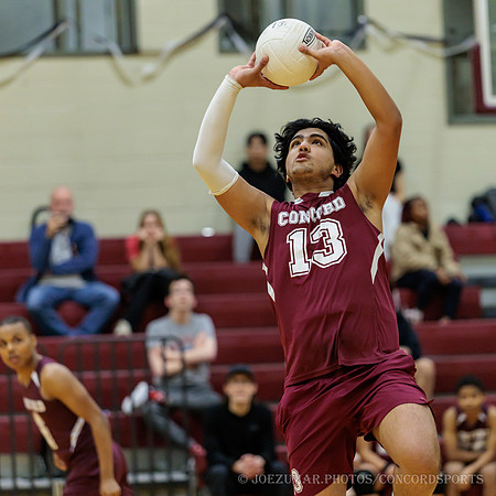 ConcordVolleyball_Boy_20250416-124