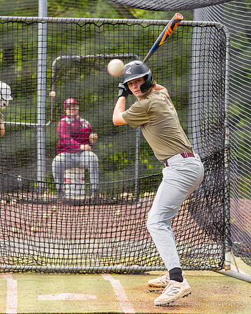 ConcordBaseball_BV_20250523-025