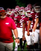 ConcordFootball_20240921-009