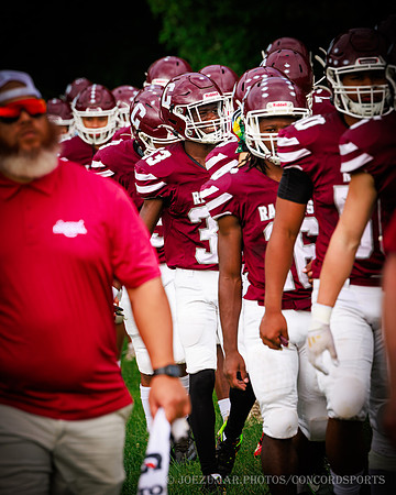ConcordFootball_20240921-009