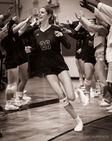 ConcordVolleyball_Girl_20240927-014