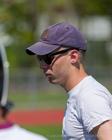 ConcordLacrosse_Boy_20250501-003