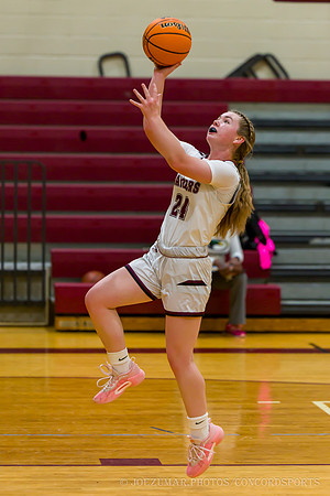 ConcordBB_GV_20241212-046
