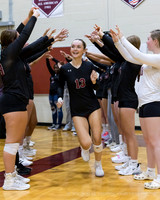ConcordVolleyball_Girl_20240904-006