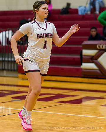 ConcordBB_GV_20241212-001