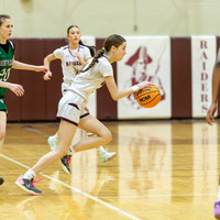ConcordBB_GV_20250123-012