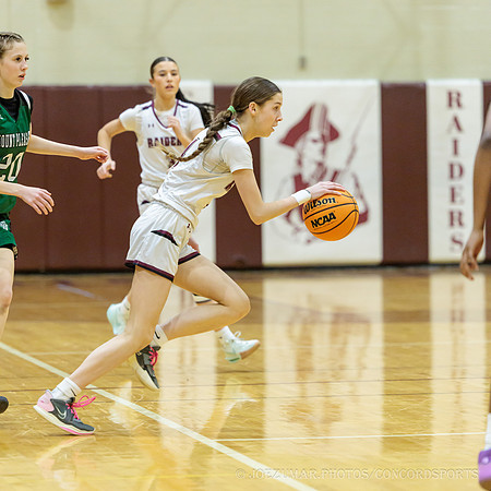 ConcordBB_GV_20250123-012