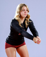 #14 Mia Filliben (7 of 14)