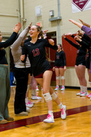 ConcordVolleyball_Girl_20241017-020