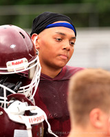 ConcordFootball_20240829-007