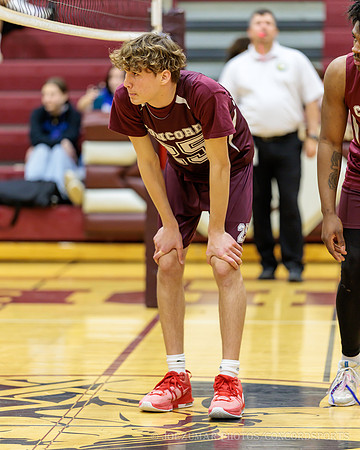 ConcordVolleyball_Boy_20250416-132