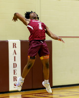 ConcordVolleyball_Boy_20250319-013
