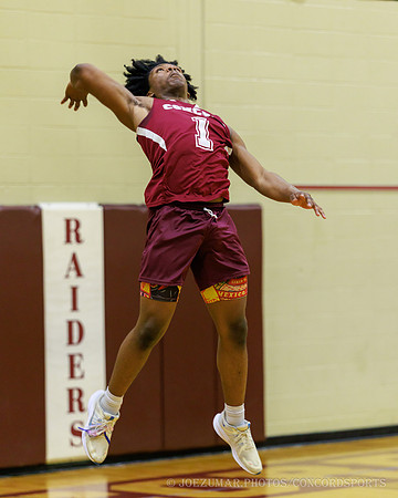 ConcordVolleyball_Boy_20250319-013