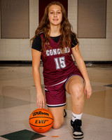 #15 Ellen Robinson (5 of 7)