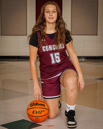 #15 Ellen Robinson (5 of 7)
