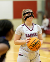 ConcordBB_GV_20250213-014