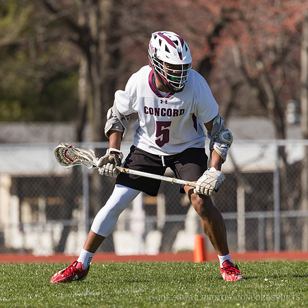 ConcordLacrosse_Boy_20250325-023