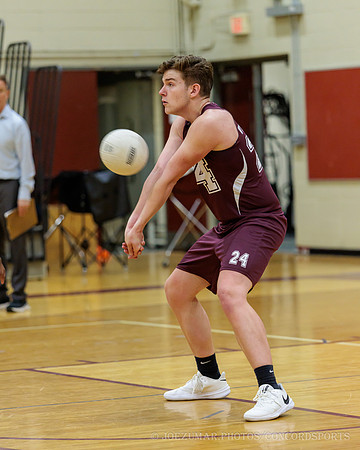 ConcordVolleyball_Boy_20250416-110