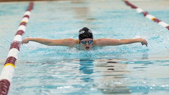 ConcornSwimming_20250128-044