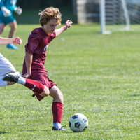 ConcordSoccer_Boy_20240905-012