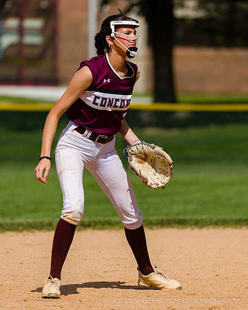 ConcordSoftball_20250520-013