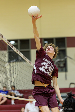 ConcordVolleyball_Boy_20250416-125