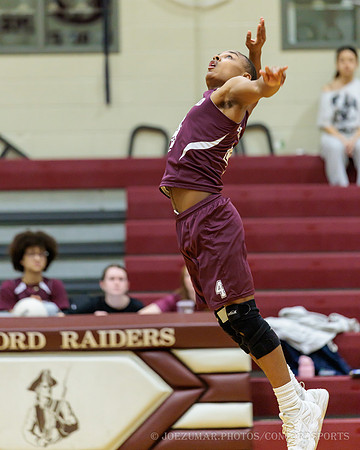 ConcordVolleyball_Boy_20250416-108