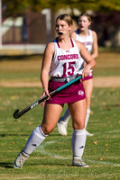 ConcordFieldHockey_20241023-017