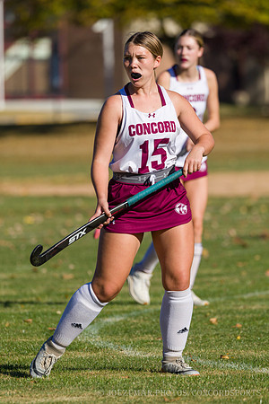 ConcordFieldHockey_20241023-017