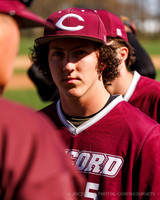 ConcordBaseball_BV_20250409-003