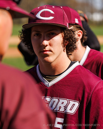 ConcordBaseball_BV_20250409-003
